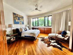 The Draycott (D10), Apartment #533944891
